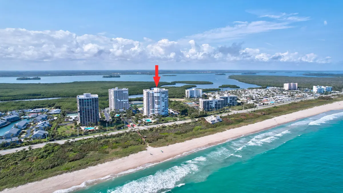 4-web-or-mls-DJI_0449_50_51_52_53 at 5051 N Highway A1a Ph 2-3, Hutchinson Island