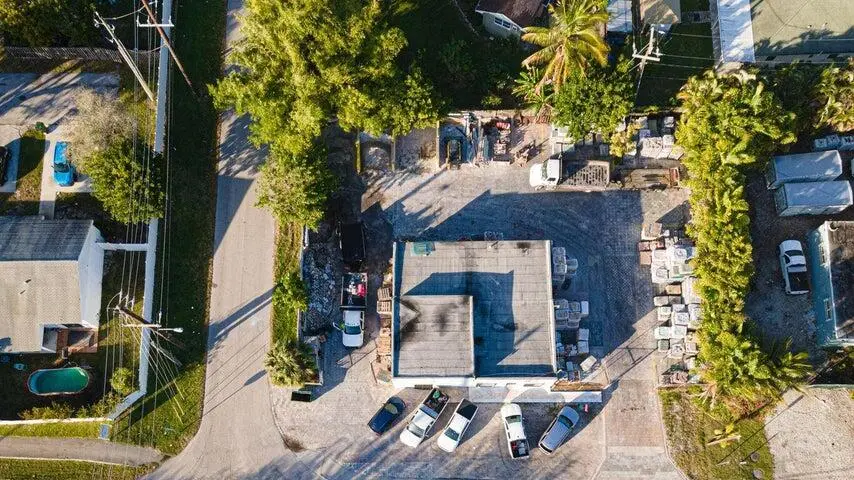 20240206143414281006000000-o at 3109 2nd Avenue, Palm Springs