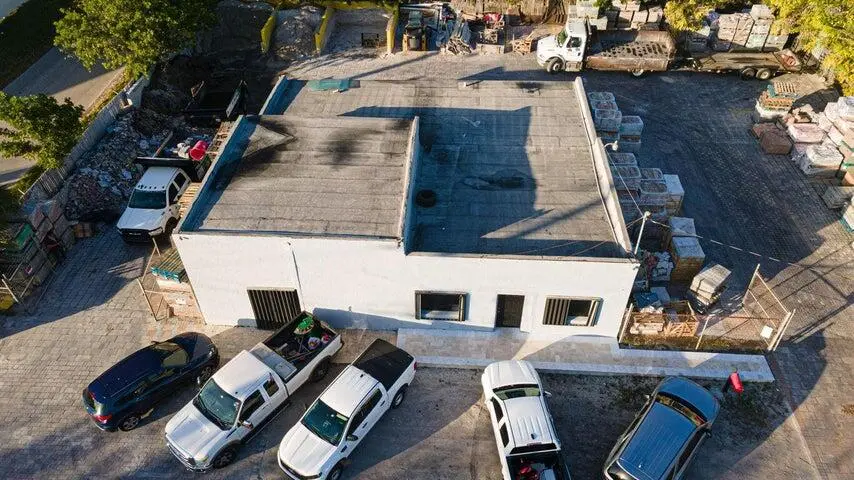 20240206143417625809000000-o at 3109 2nd Avenue, Palm Springs