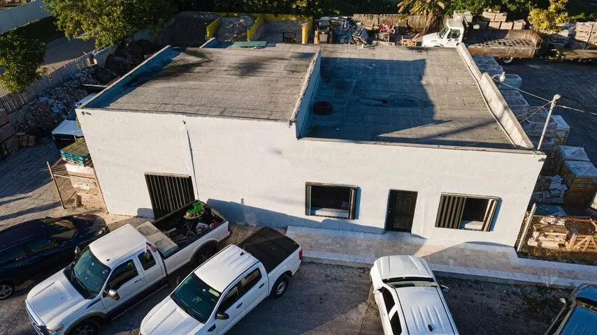 20240206143420273194000000-o at 3109 2nd Avenue, Palm Springs