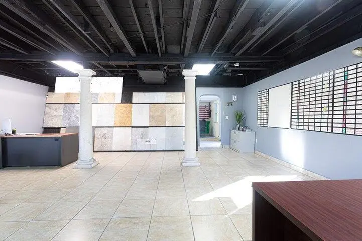 20240206143421534540000000-o at 3109 2nd Avenue, Palm Springs