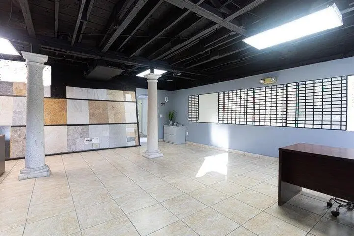 20240206143422433445000000-o at 3109 2nd Avenue, Palm Springs