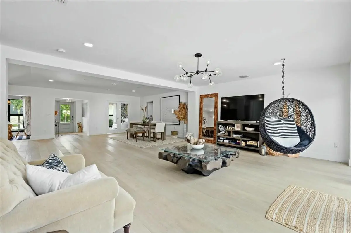 tempImage2b1WfD at 27 Ocean Drive, Jupiter