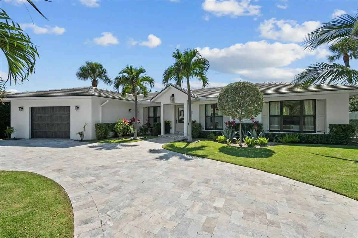 tempImageCgdYpg at 27 Ocean Drive, Jupiter