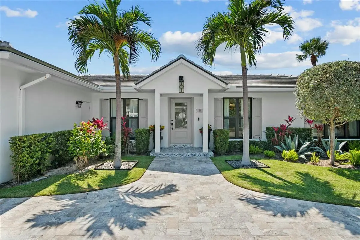 tempImageHaQqQy at 27 Ocean Drive, Jupiter