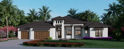 601 NW 12th Street, Delray Beach – sold