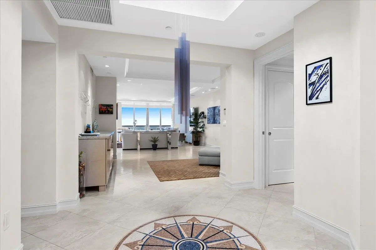 04-JLC_2796 at 4600 N Ocean Drive 701, Singer Island