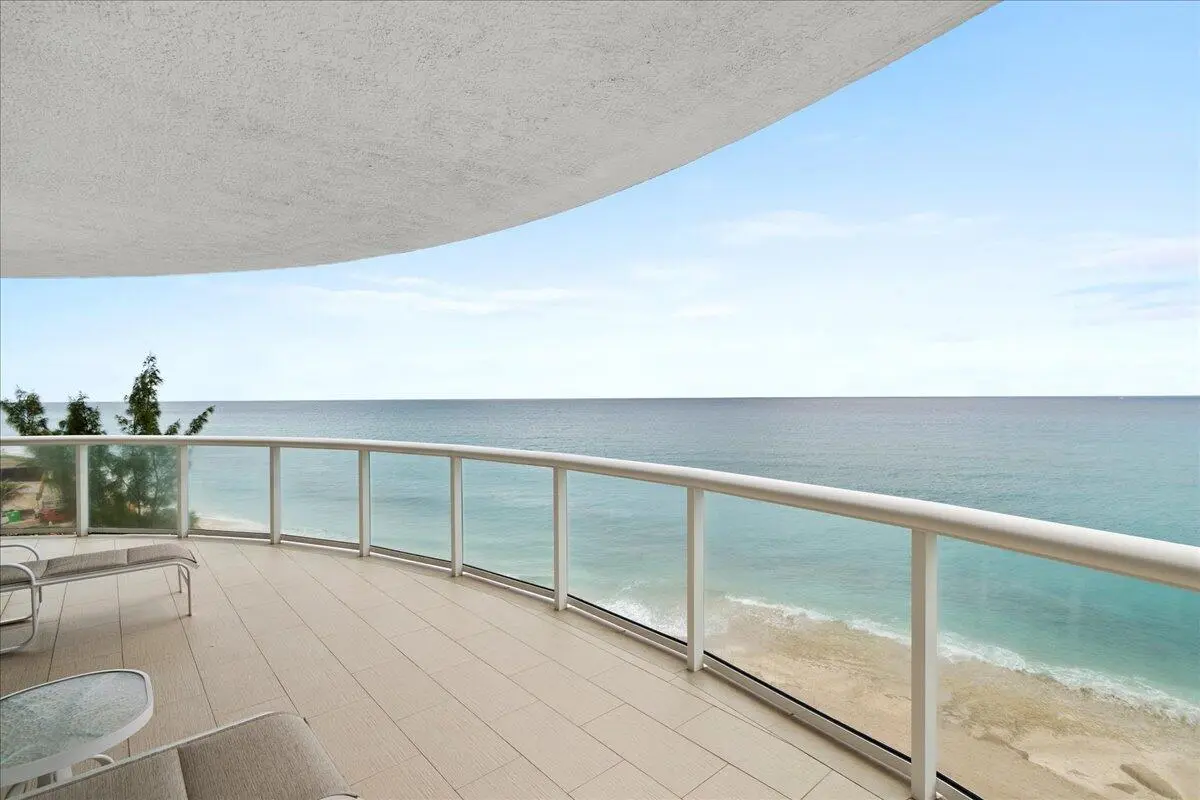 38-JLC_3011 at 4600 N Ocean Drive 701, Singer Island