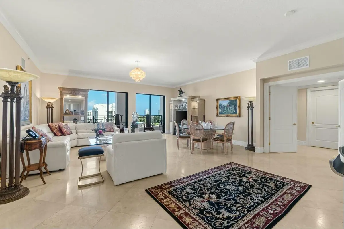 tempImagecRZ0JB at 200 E Palmetto Park Road 808, Boca Raton