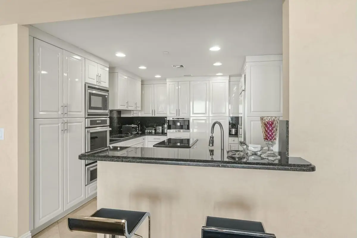 tempImage8le7Us at 200 E Palmetto Park Road 808, Boca Raton