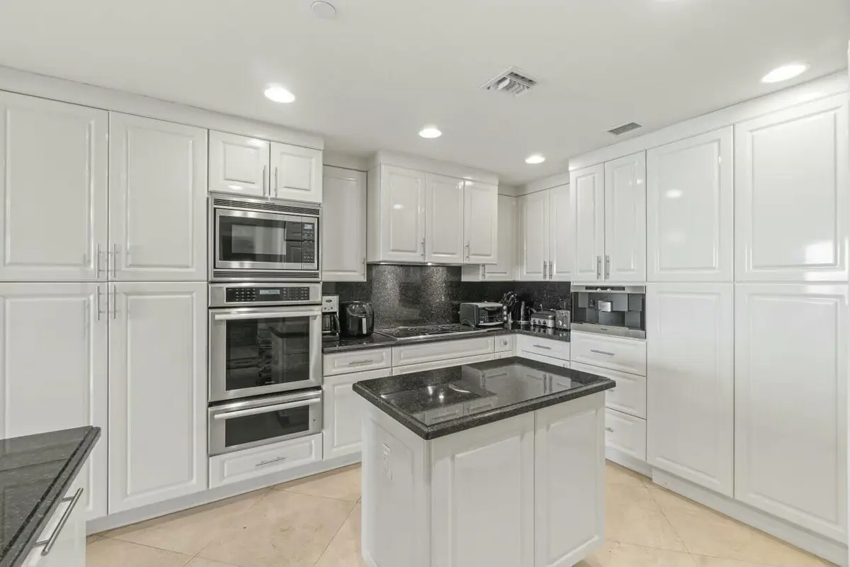 tempImage8HCtbT at 200 E Palmetto Park Road 808, Boca Raton