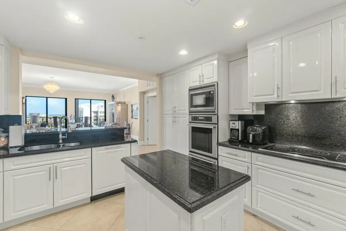 tempImageVydVbX at 200 E Palmetto Park Road 808, Boca Raton
