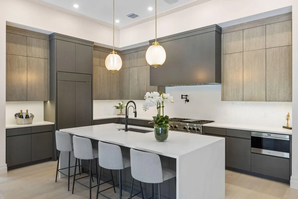 17-web-or-mls-ET6A4975 (2) at 3208 Blue Cypress Lane, Wellington