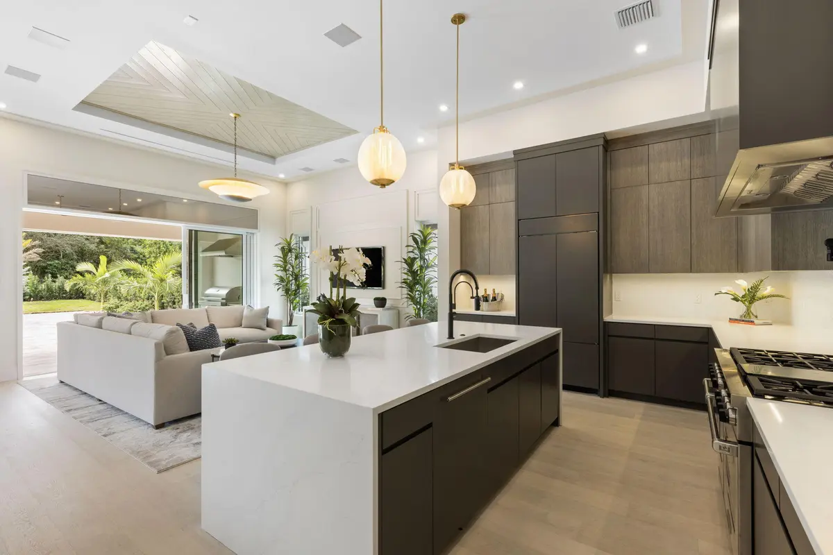 10-web-or-mls-ET6A4898 (2) at 3208 Blue Cypress Lane, Wellington