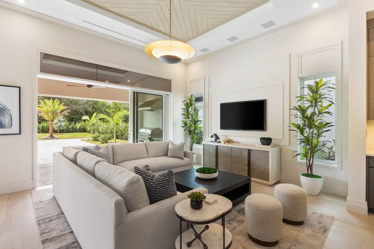 9-web-or-mls-ET6A4872 (2) at 3208 Blue Cypress Lane, Wellington