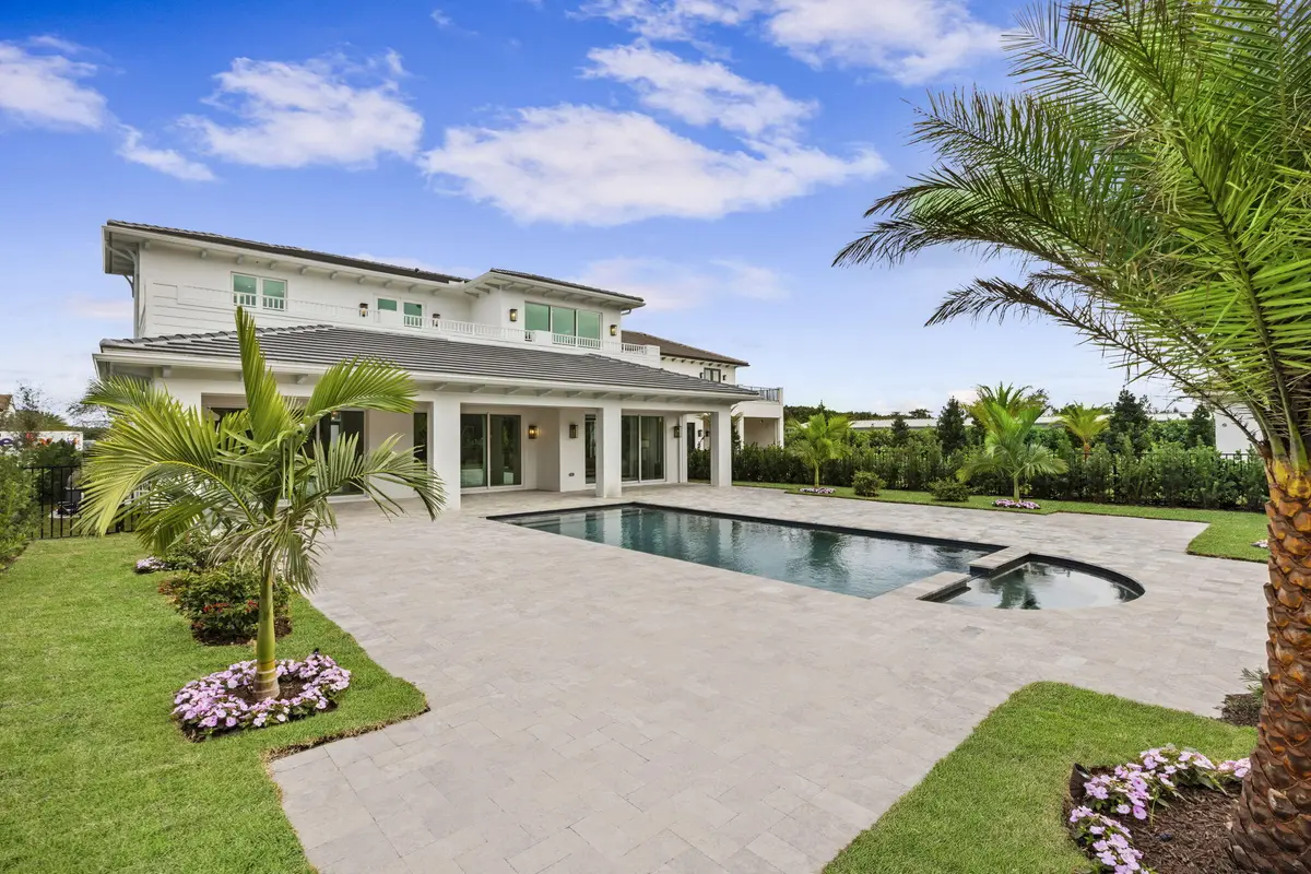 4-web-or-mls-ET6A4950 (2) at 3208 Blue Cypress Lane, Wellington