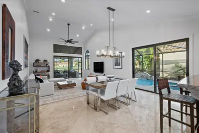 9445 E Fairway Terrace, West Palm Beach – sold