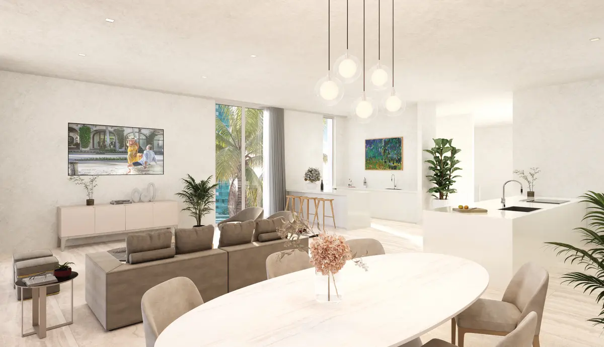 ALBA_UNIT_THC_GREAT_ROOM_5TH_FLOOR_47_HR at 4714 N Flagler Drive Th-C-301, West Palm Beach