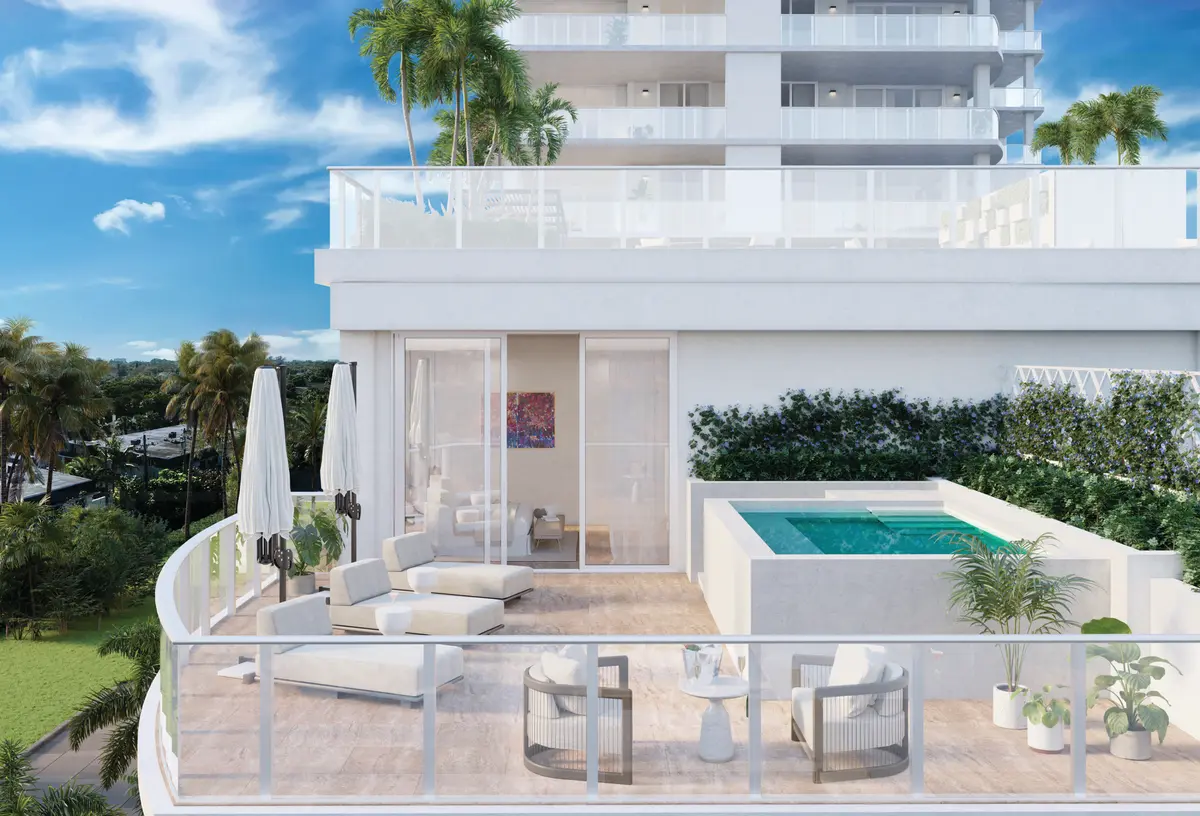 ALBA_UNIT_THC_TERRACE_5TH_FLOOR_49_HR at 4714 N Flagler Drive Th-C-301, West Palm Beach