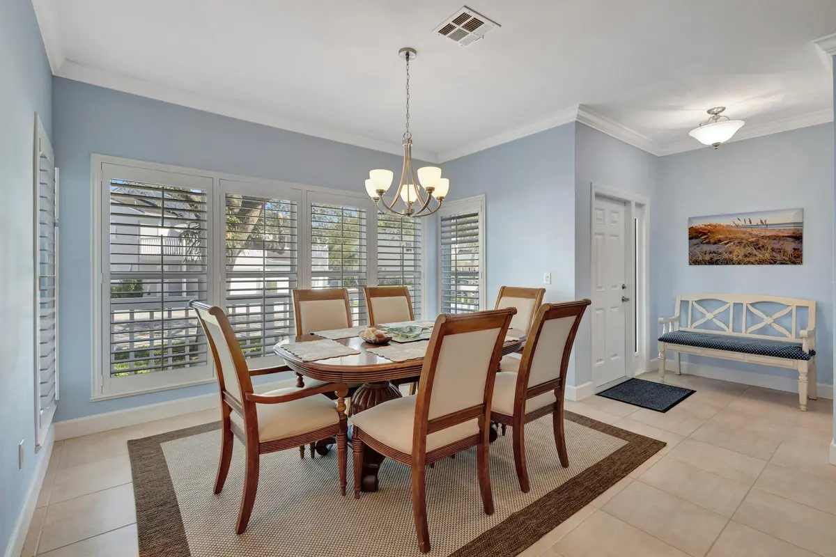 5-web-or-mls-5P1A8643 at 2470 Harbour Cove Drive, Hutchinson Island