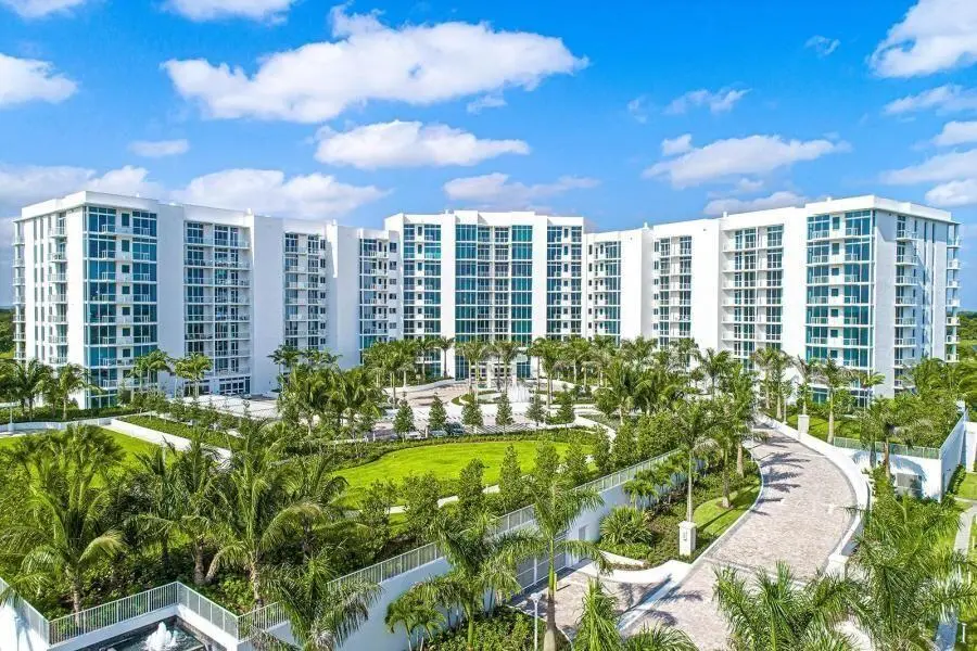 Akoya Boca West at 20155 Boca West Drive C304, Boca Raton