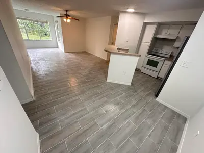 1401 Village Boulevard 1512, West Palm Beach – sold