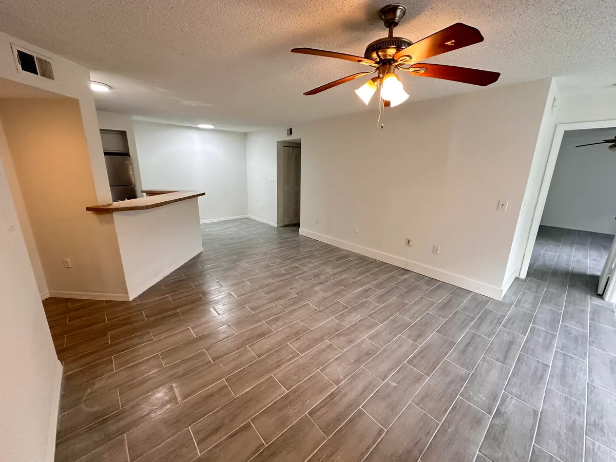 IMG_5097 at 1401 Village Boulevard 1512, West Palm Beach