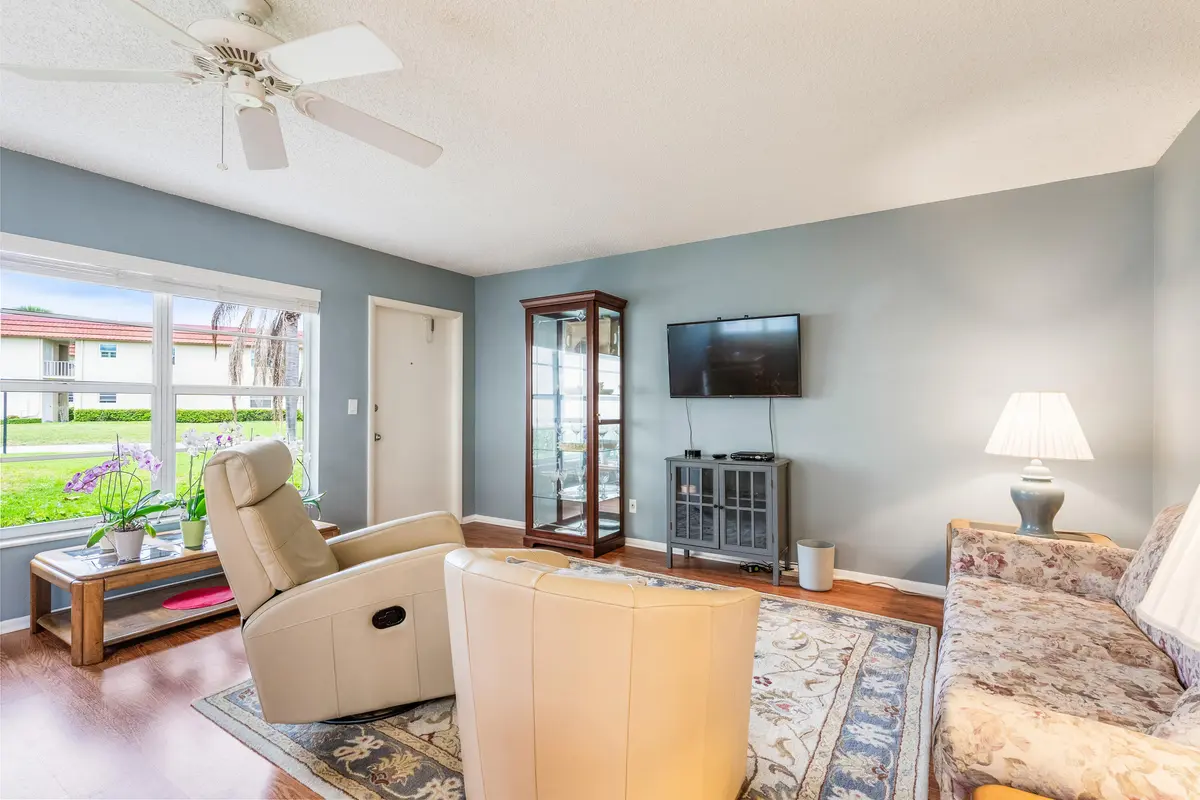 65 Woodland Drive - 106-149_19 at 65 Woodland Drive 106, Vero Beach