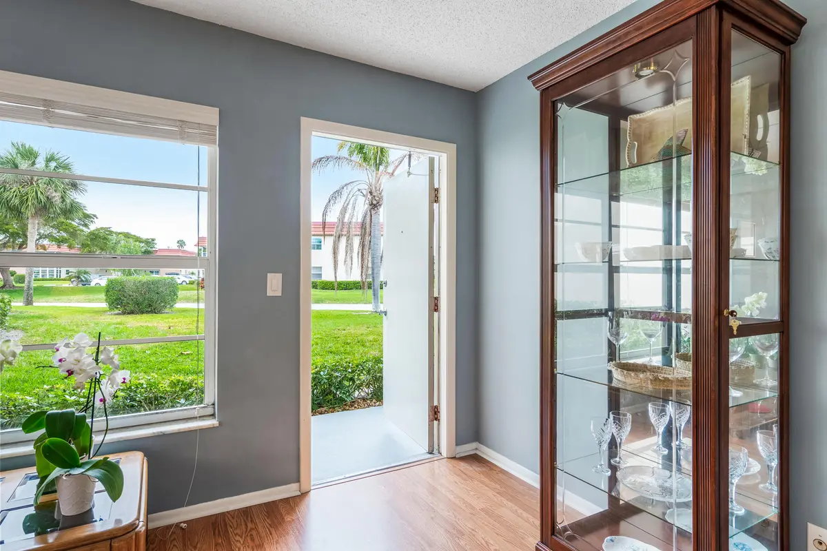 65 Woodland Drive - 106-115_14 at 65 Woodland Drive 106, Vero Beach