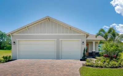 1108 SE Woodbine Road, Port St. Lucie – sold