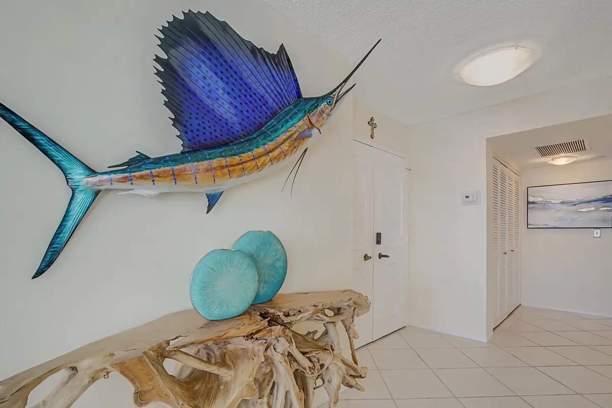 01_image_1_mls at 2800 S Ocean Boulevard 7-E, Boca Raton