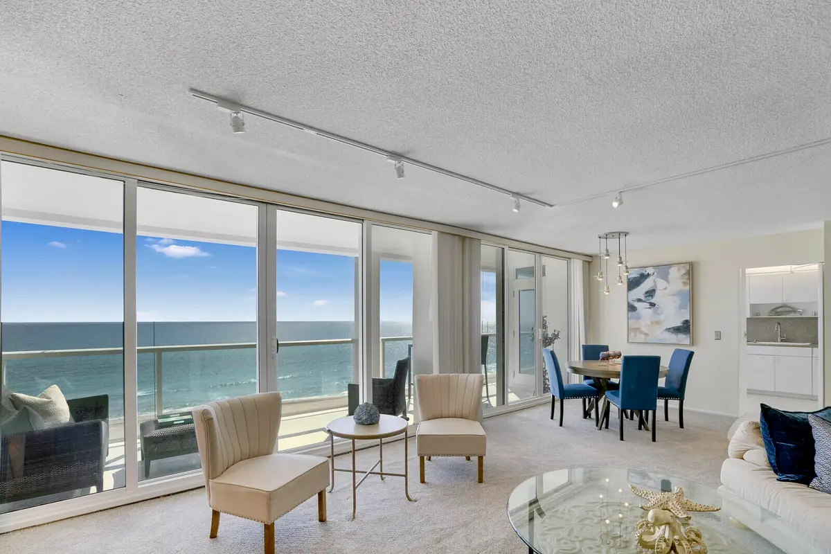 04_Image_4_mls at 2800 S Ocean Boulevard 7-E, Boca Raton