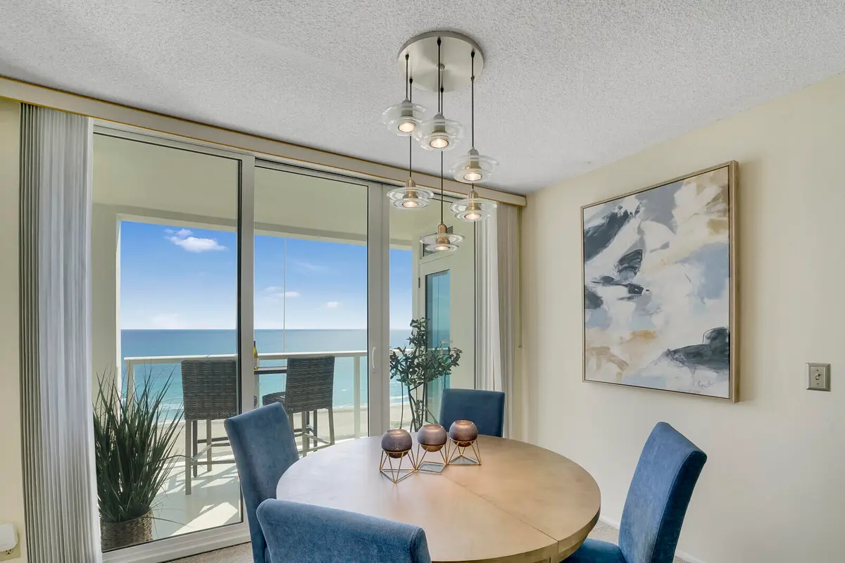 07_Image_7_mls at 2800 S Ocean Boulevard 7-E, Boca Raton