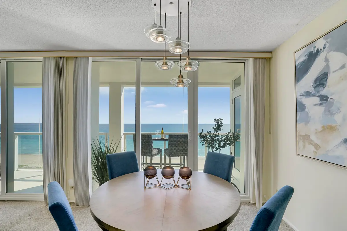 08_Image_8_mls at 2800 S Ocean Boulevard 7-E, Boca Raton