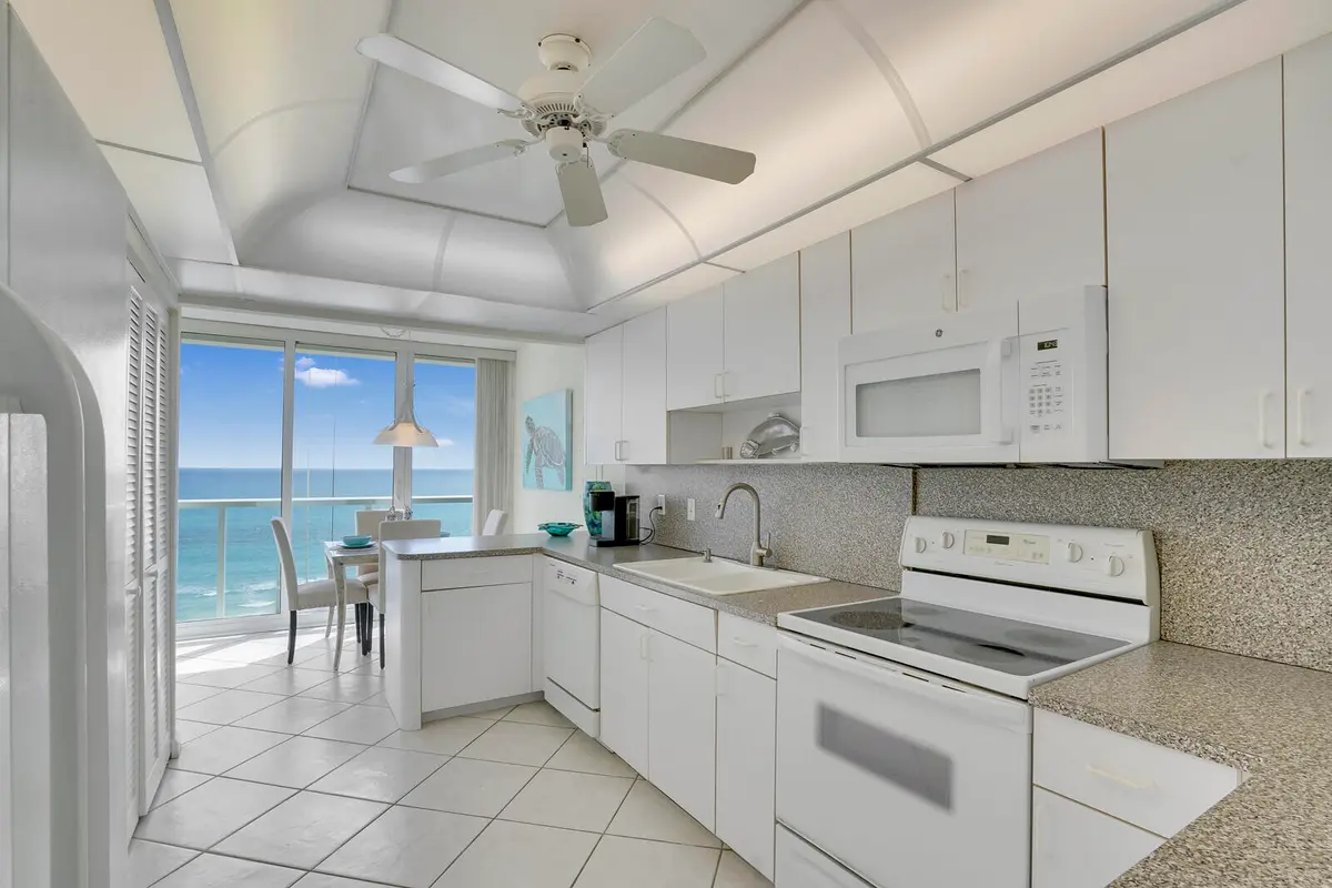 12_Image_12_mls at 2800 S Ocean Boulevard 7-E, Boca Raton