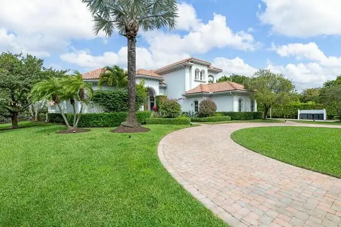 tempImageStTTnW at 14471 Equestrian Way, Wellington