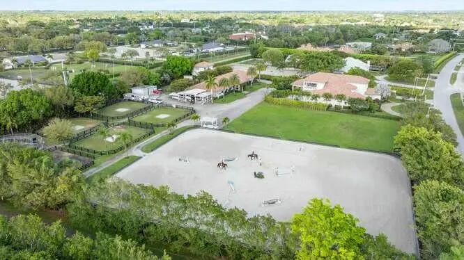 tempImagenqPjAe at 14471 Equestrian Way, Wellington