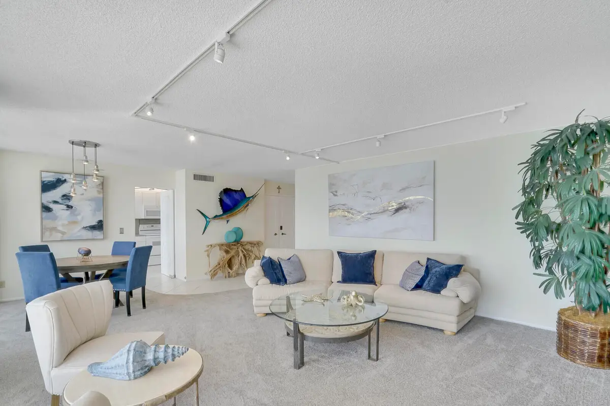 05_Image_5_mls at 2800 S Ocean Boulevard 7-E, Boca Raton