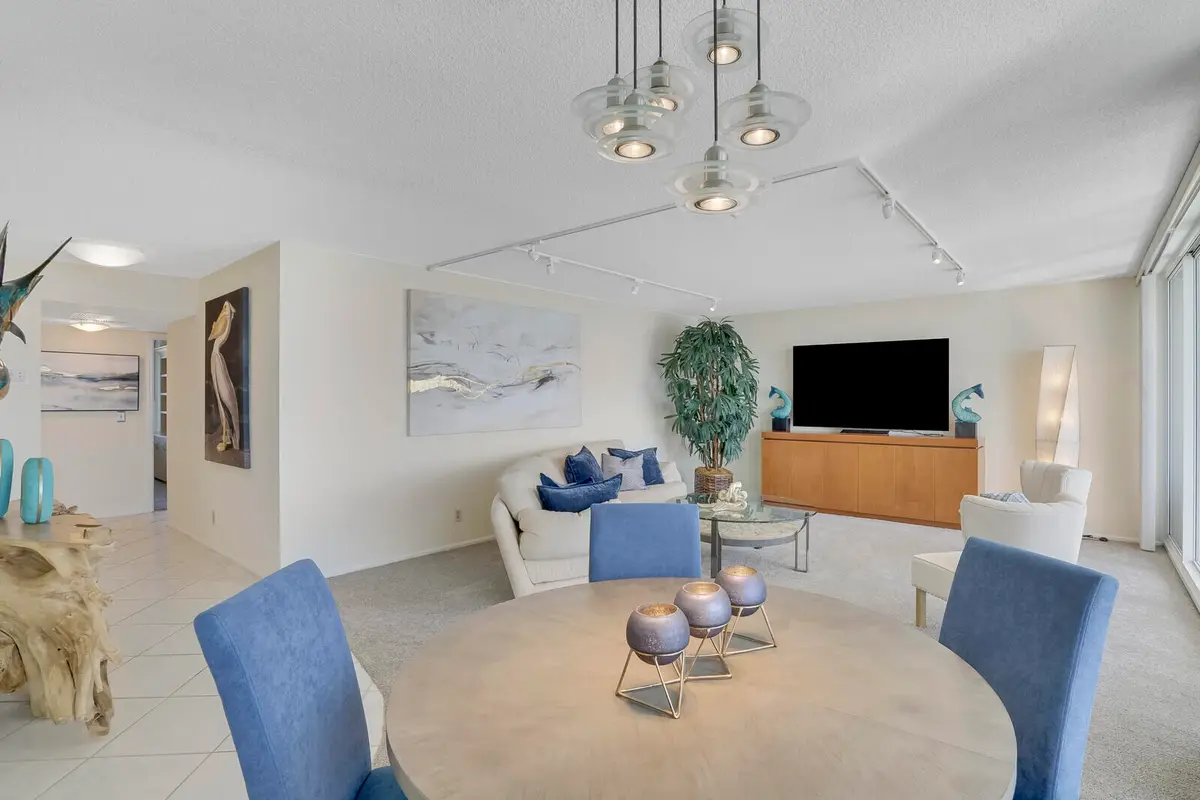 09_Image_9_mls at 2800 S Ocean Boulevard 7-E, Boca Raton