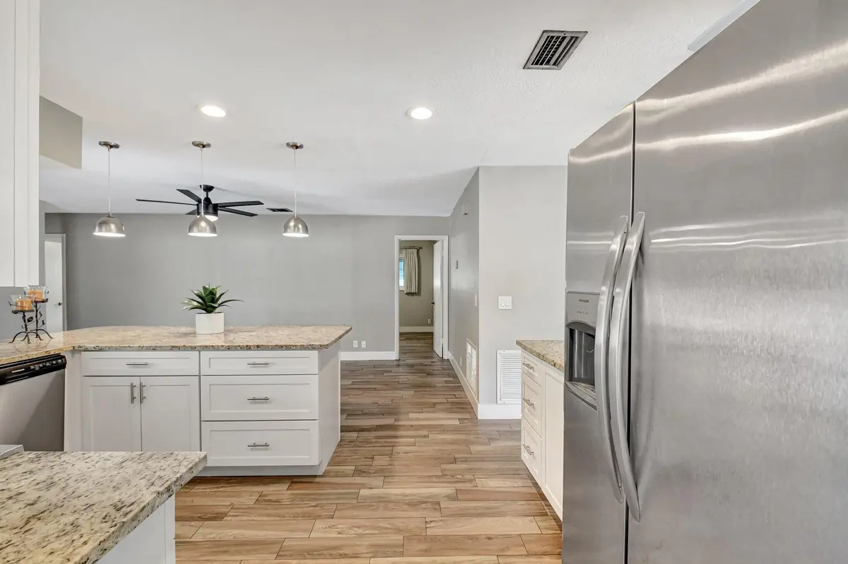 35-web-or-mls-DSC_7208 at 625 Sunshine Drive, Delray Beach