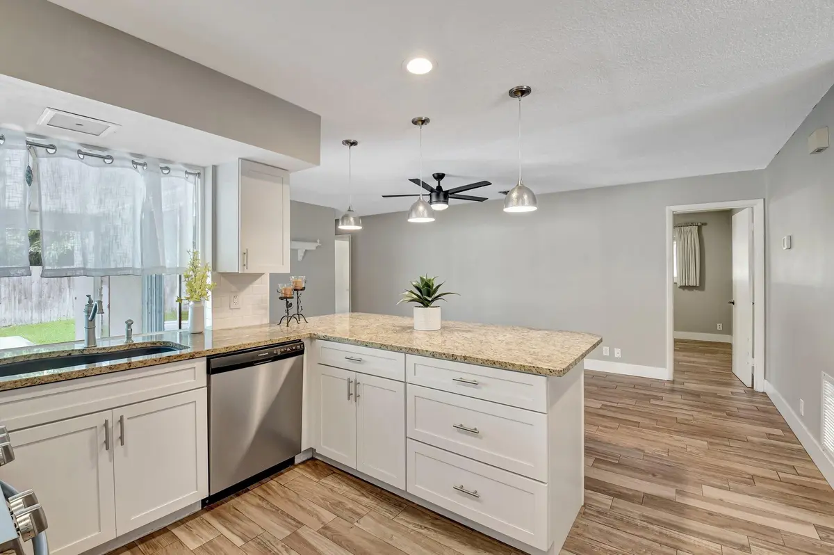 36-web-or-mls-DSC_7213 at 625 Sunshine Drive, Delray Beach
