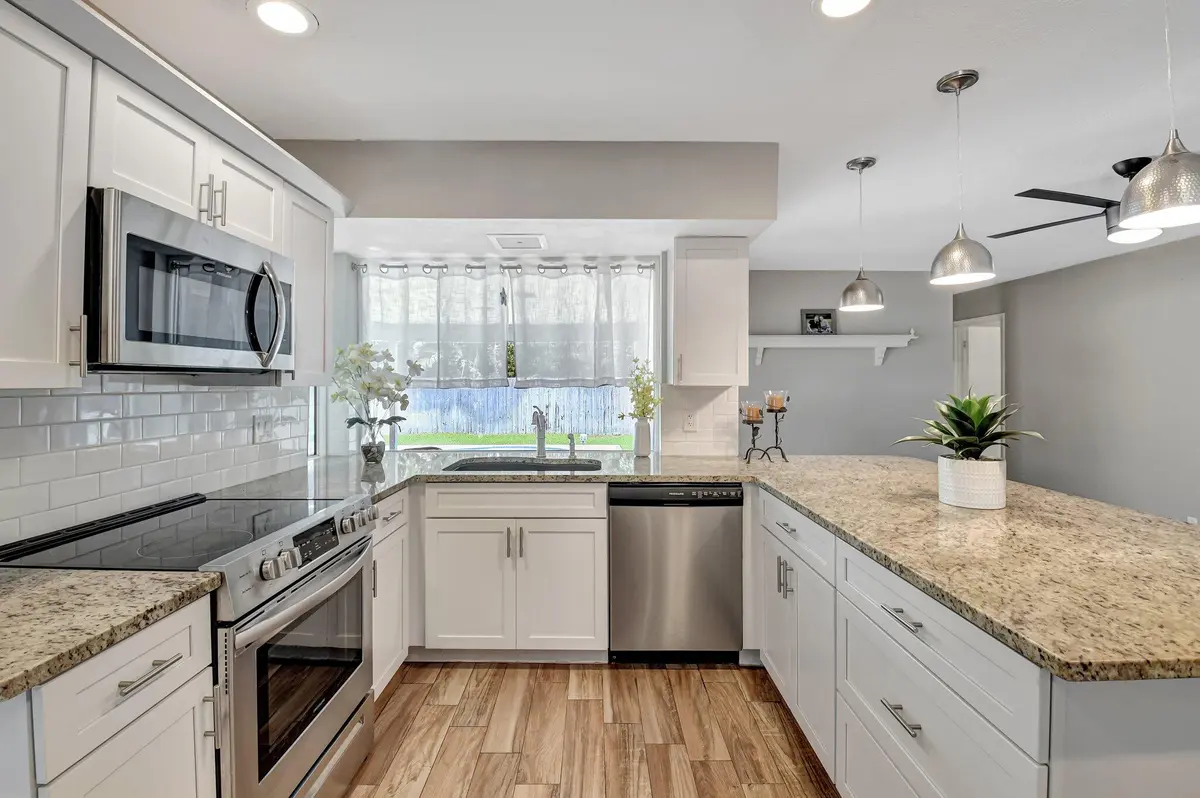 37-web-or-mls-DSC_7218 at 625 Sunshine Drive, Delray Beach