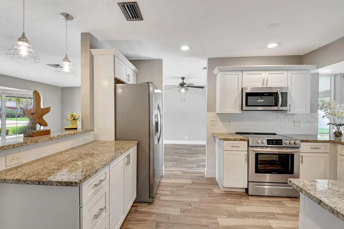 39-web-or-mls-DSC_7228 at 625 Sunshine Drive, Delray Beach