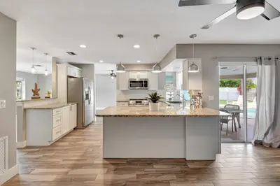 625 Sunshine Drive, Delray Beach – sold