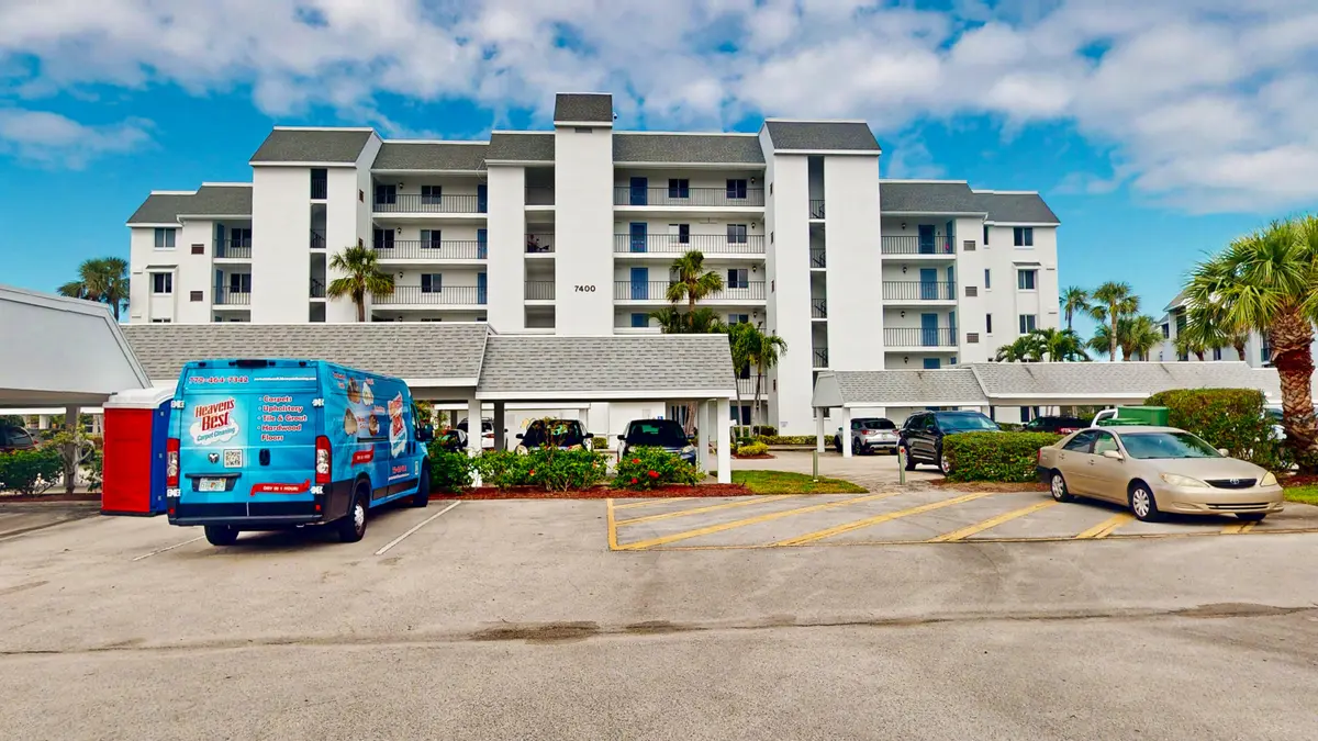 2400 S Ocean Dr 7442 (28) at 2400 S Ocean Drive 7442, Fort Pierce