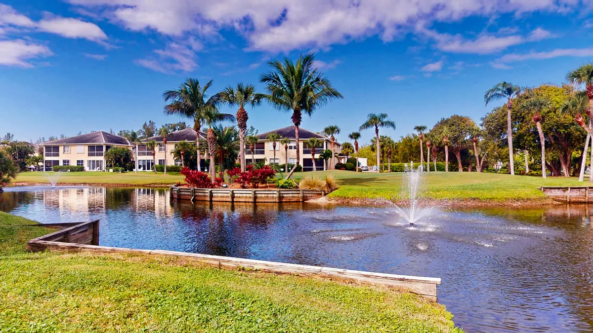 2400 S Ocean Dr 7442 (29) at 2400 S Ocean Drive 7442, Fort Pierce