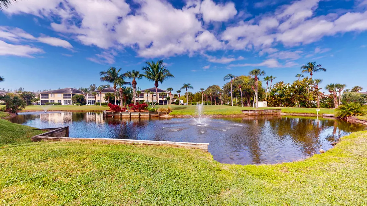 2400 S Ocean Dr 7442 (31) at 2400 S Ocean Drive 7442, Fort Pierce