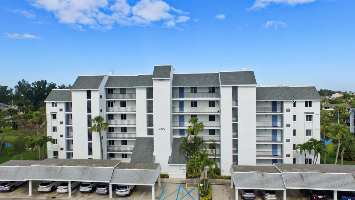 2400 S Ocean Dr 7442 (35) at 2400 S Ocean Drive 7442, Fort Pierce