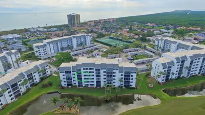 2400 S Ocean Drive 7442, Fort Pierce – sold