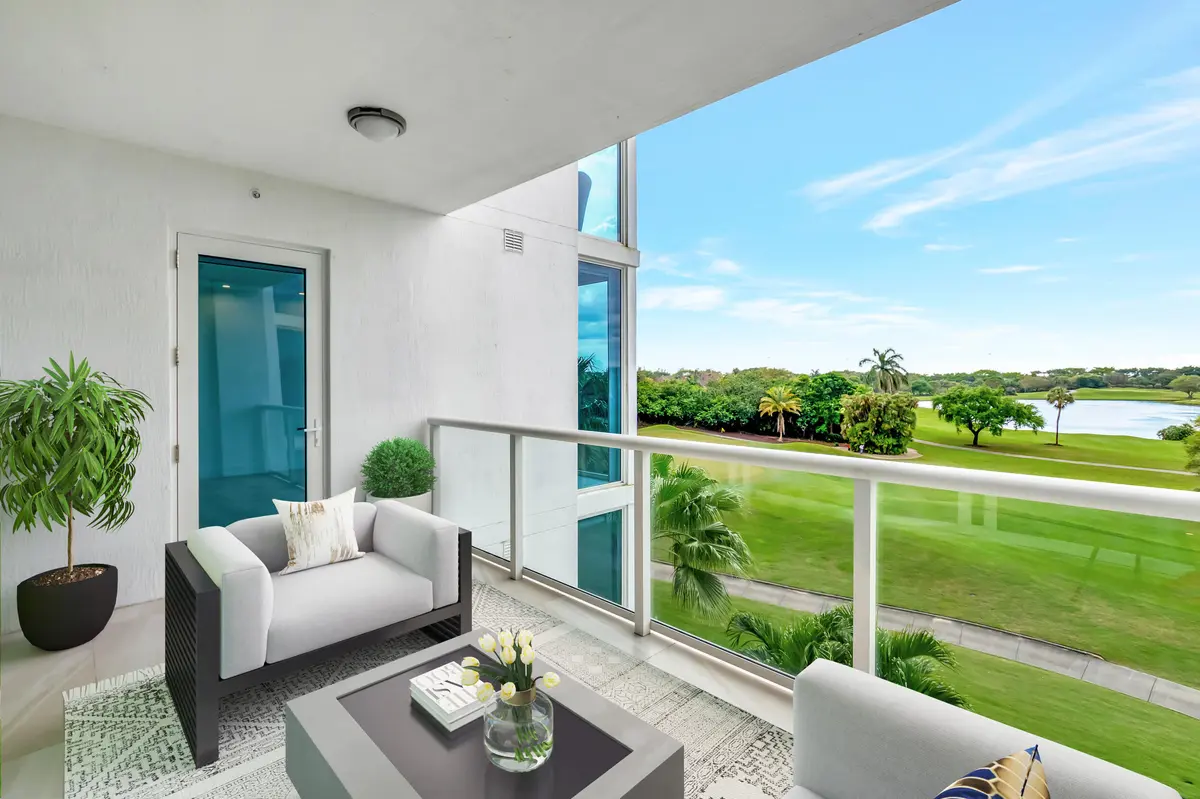 Golf Terrace at 20155 Boca West Drive C304, Boca Raton